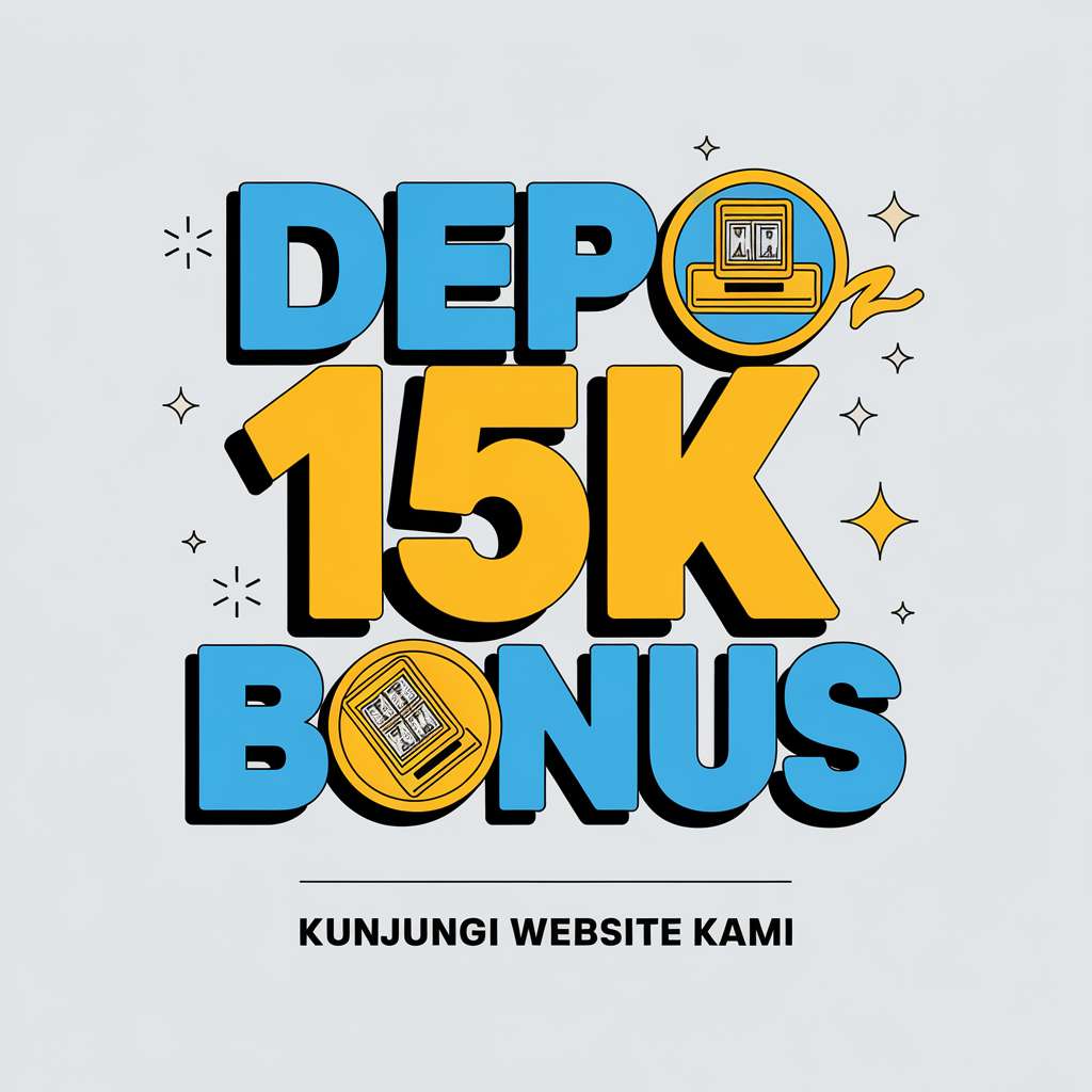 RINDUSLOT LOGIN 🚖 SLOT GAMPANG Rindu Togel Bandar Togel Dan