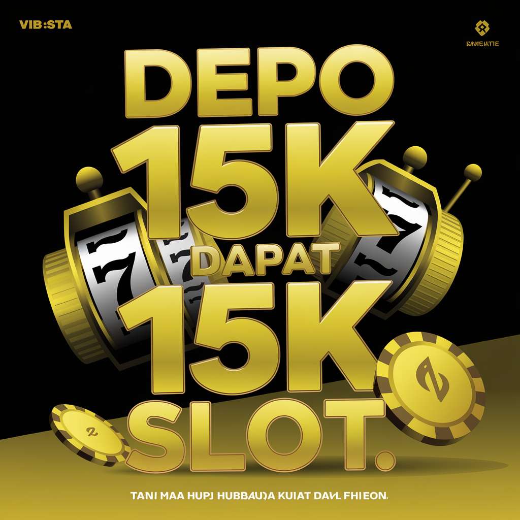 DVLTOTO 🗳️ Demo Slot Pragmatic Play ^^ Slot Gacor Hari Ini,