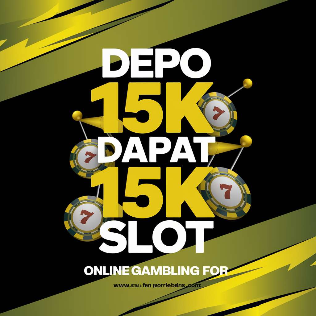 AGEN SLOT73 🔥 SLOT DEPOSIT Slotvista Situs Slot Online Resmi