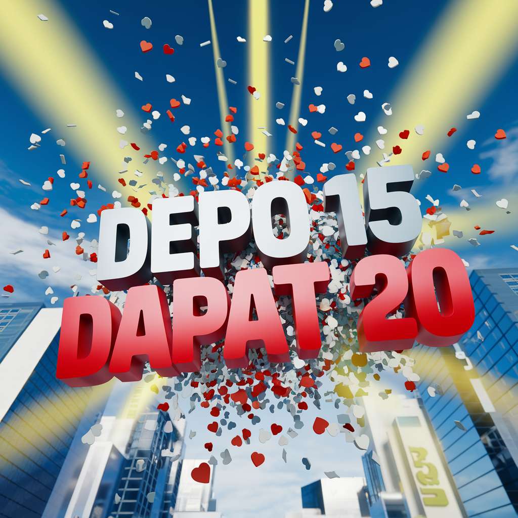 PAITO HK 2020 🎮 SLOT TERBAIK Data Hk 6D Paito Warna Aplikasi