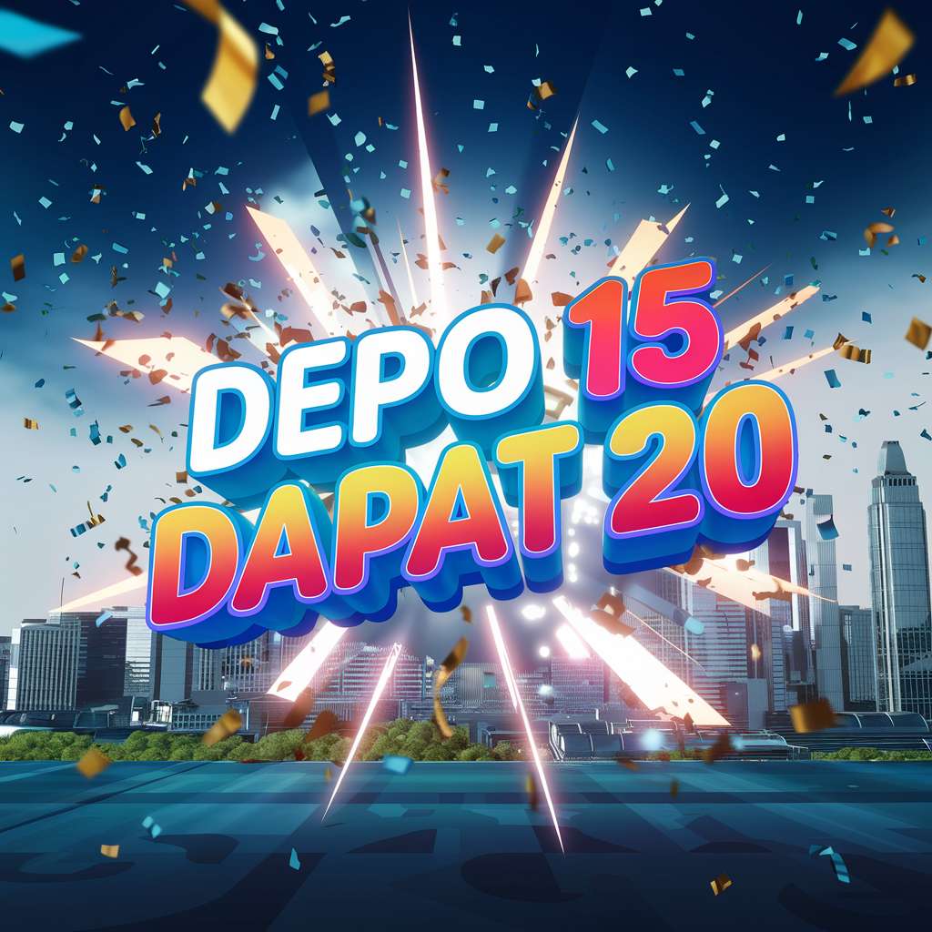 PEDULITOGEL 🪑 Slot 2024 Link Altenatif Daftar Login Resmi