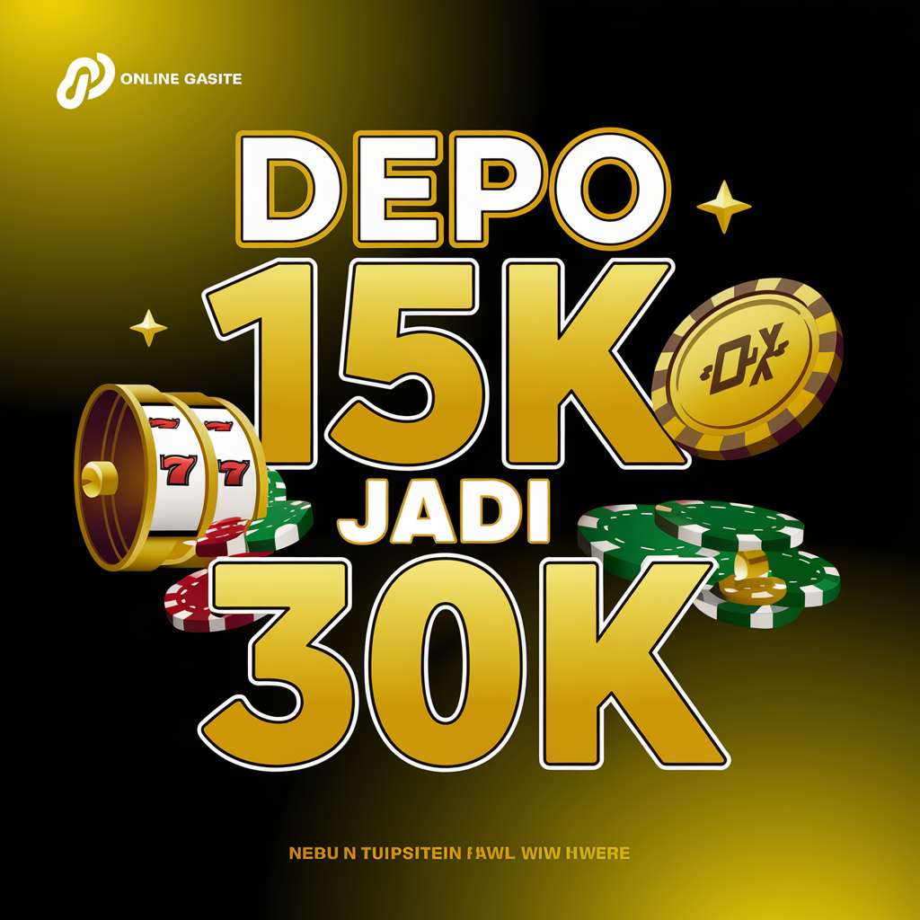 DAFTAR SBOBET 🥁 BONUS DEPOSIT Sbobet Link Alternatif Sbobet