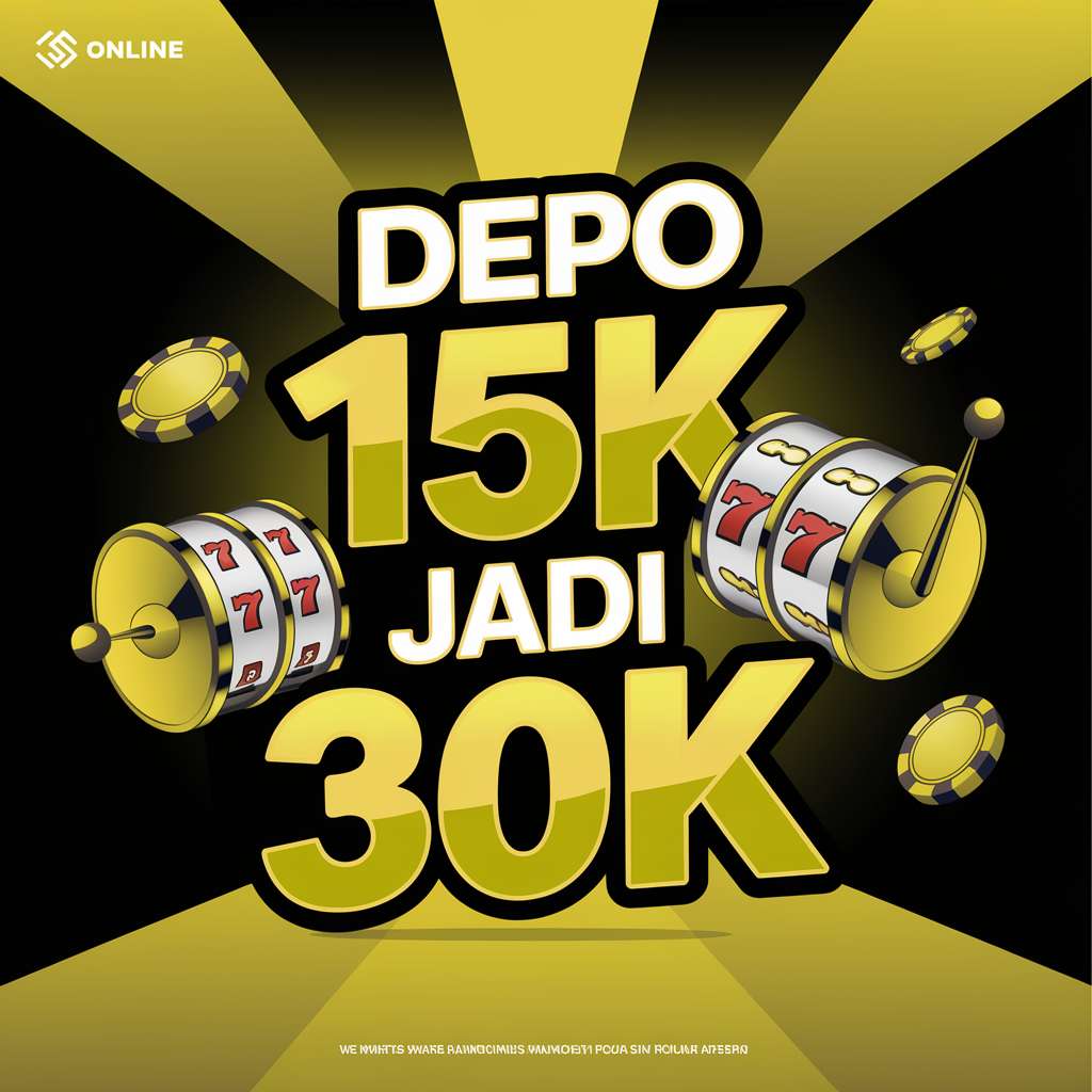 APEL TOTO 👕 SLOT MACHINE Operatoto Daftar Situs Agen Togel