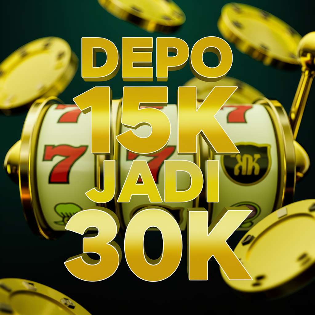 SLOT FREEBET 30K ☀️ Freebet Slot Daftar Login Slot Terbaru