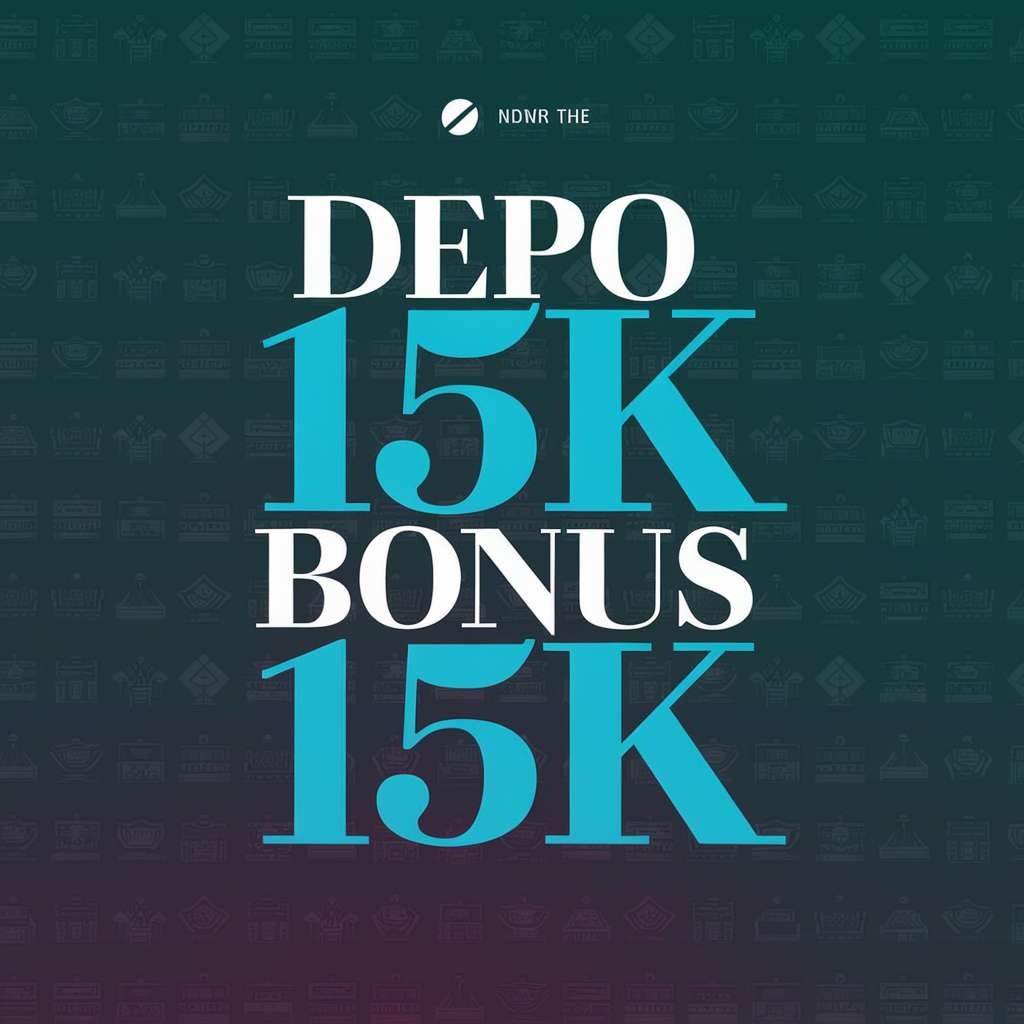 DAFTAR SLOT VIA DANA TANPA REKENING 🍂 FREE CASINO SLOTS 