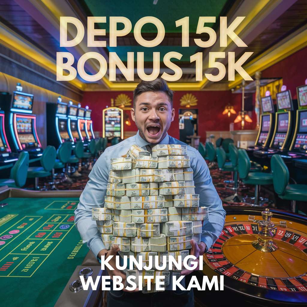 ASIA76 SLOT ⚗️ ONLINE SLOT Asia76 Situs Judi Online Resmi