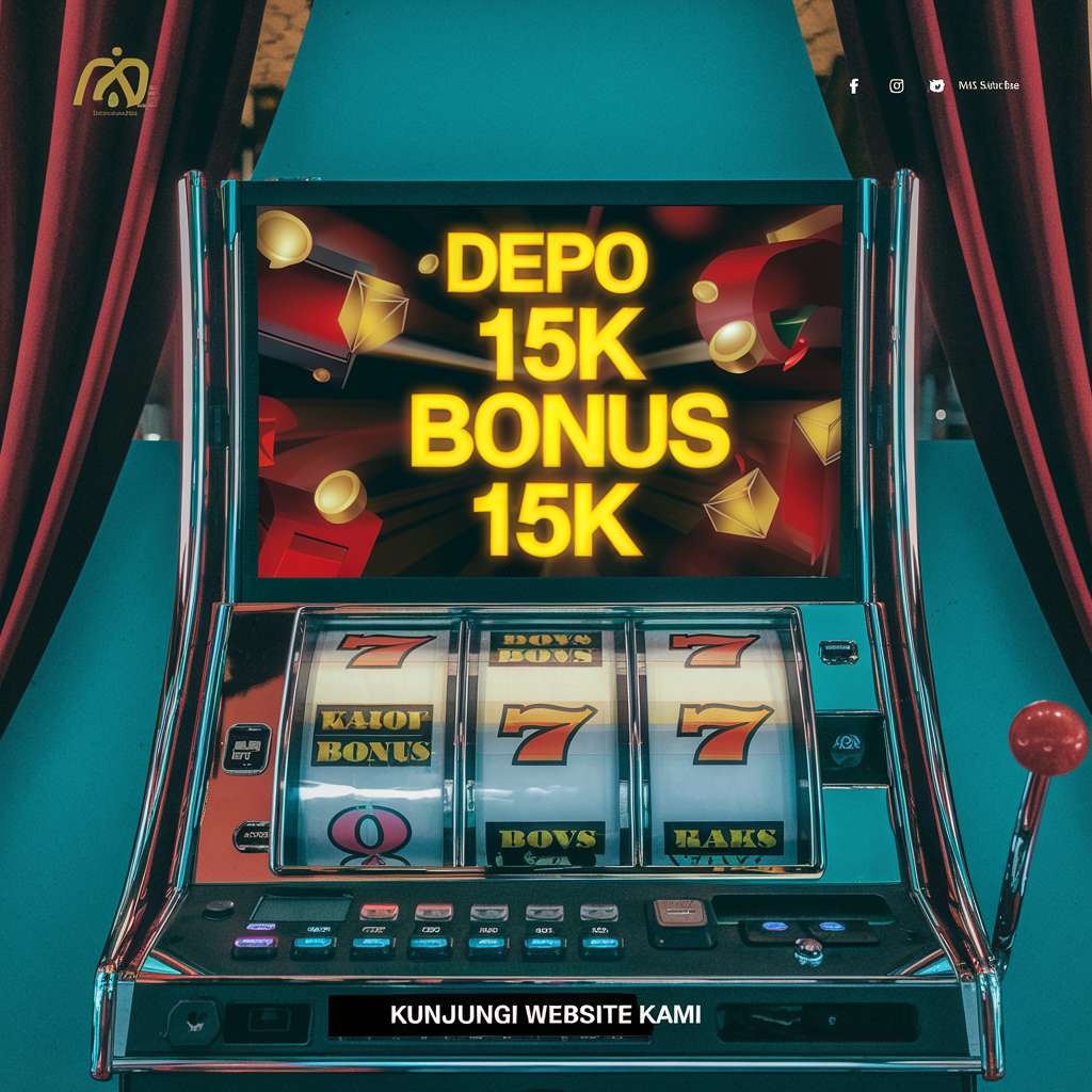 DEMO SLOT SWEET BONANZA UANG RUPIAH 🚿 DEMO SLOT Sweet