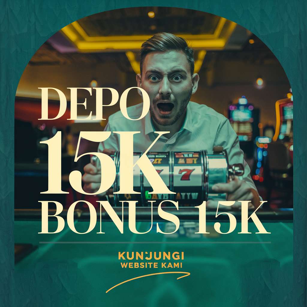 JURUS SLOT 🦼 SLOT TERBARU Juraganslot Situs Judi Slot Online