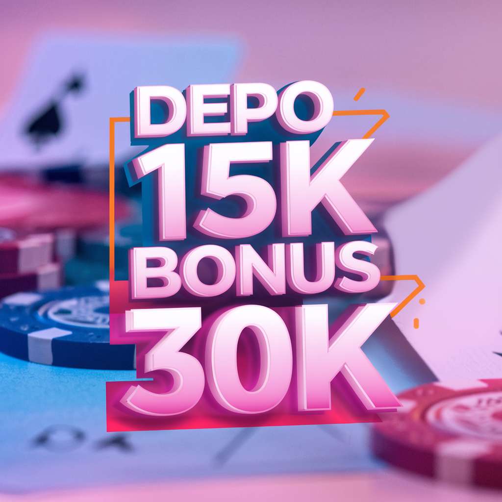 DIAL PAKET NELPON TELKOMSEL 🧹 DEMO SLOT 4 Cara Daftar Paket