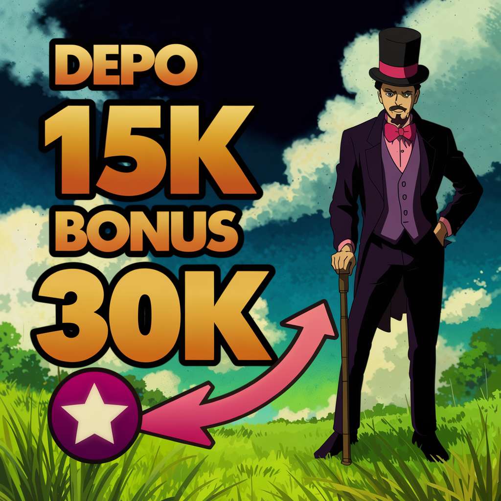 ODIN4D 🧯 Slot Terpercaya Official Facebook