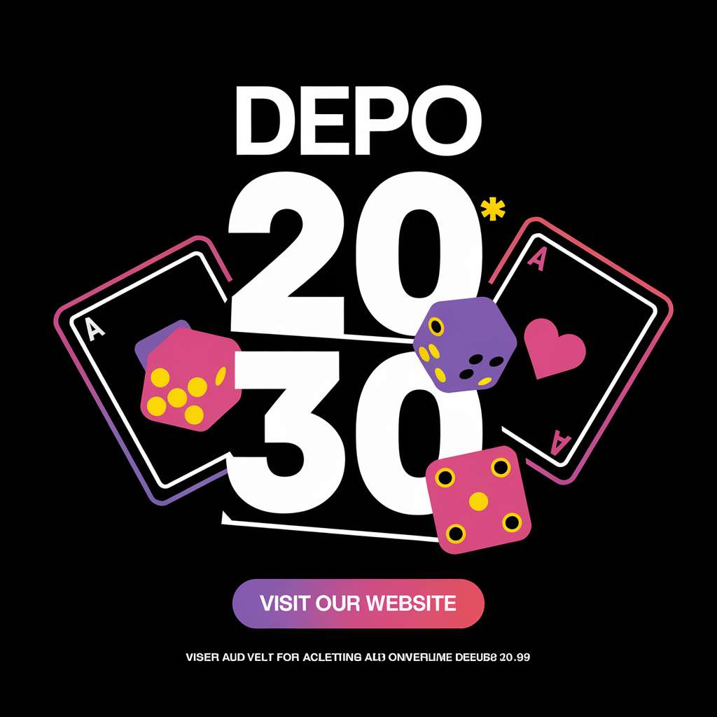 PETA JAWA TIMUR 📧 SLOT DELUXE Geoportal Palapa