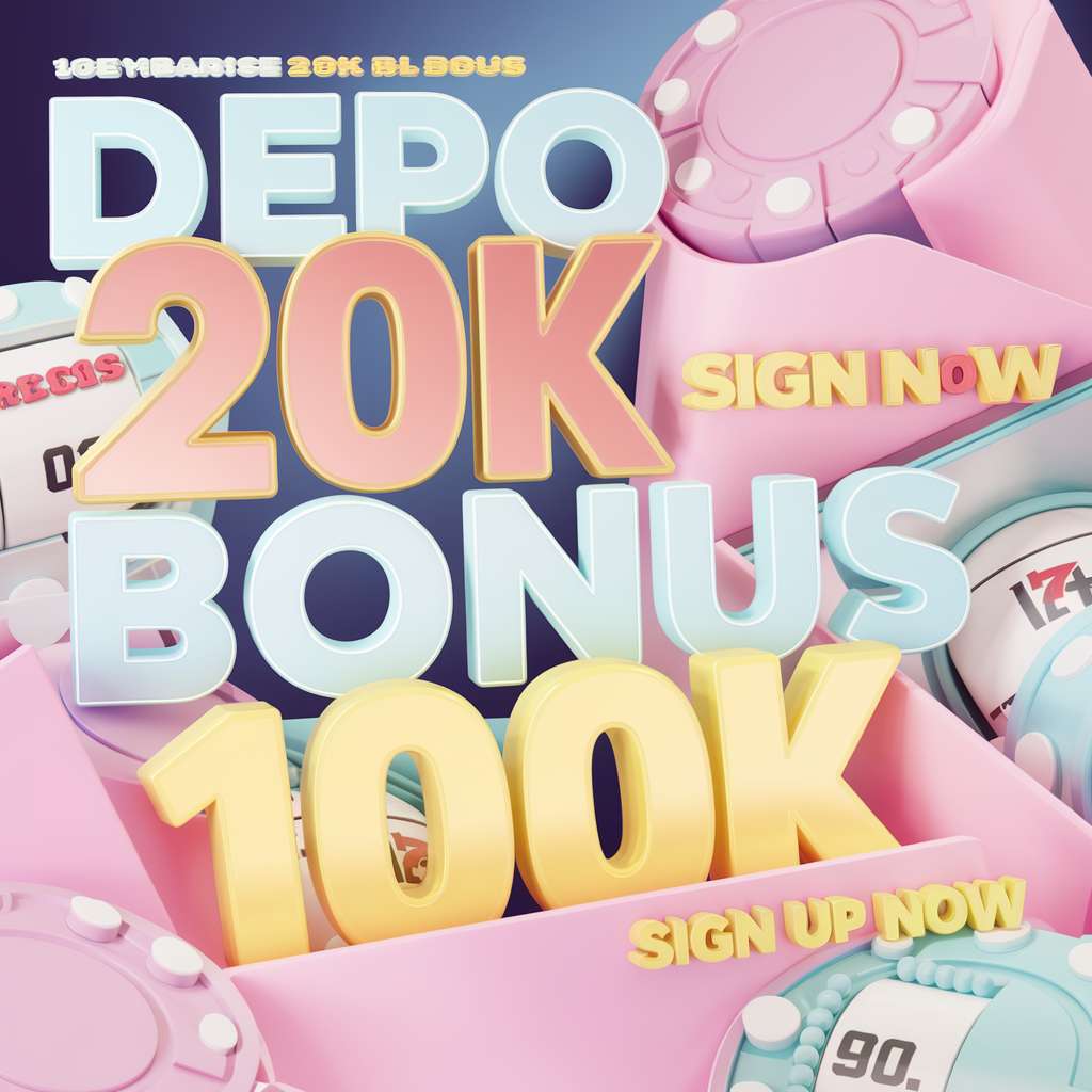 SIZI99 LOGIN 🎹 Slot Deposit Dana Disini Sekarang Vina Jamin