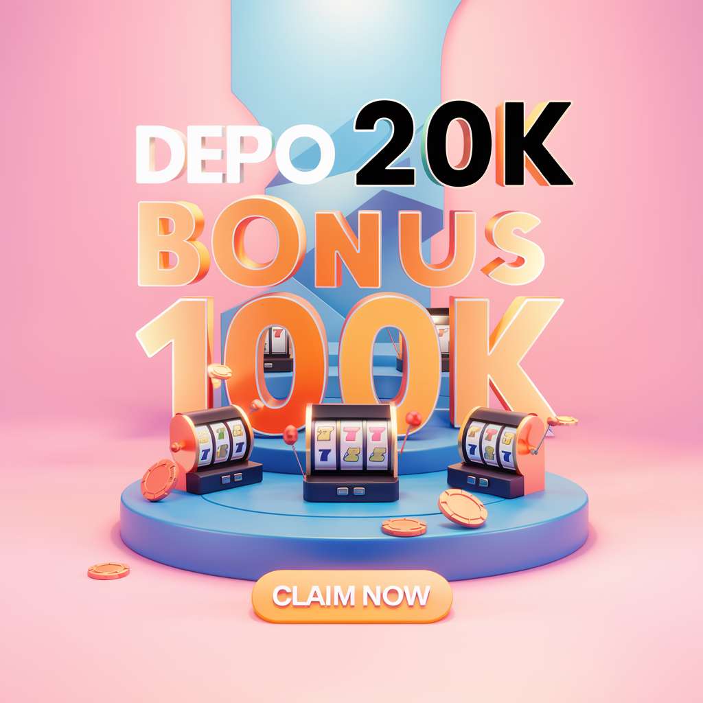 BELI CHIP HIGGS DOMINO MURAH VIA DANA 1000 🛠️ CASINO SLOT 