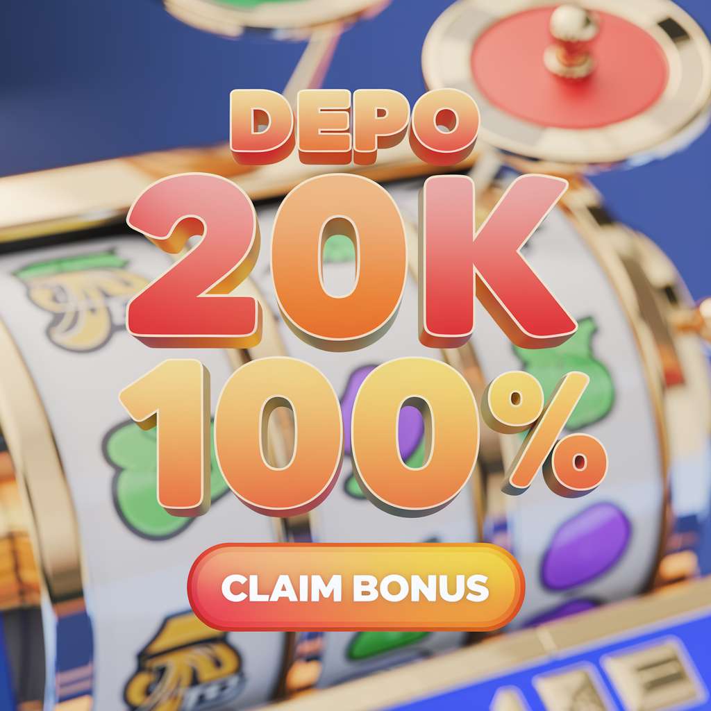 TOP UP CHIP HIGGS DOMINO 🚀 SLOT PLAY Beli Top Up Higgs