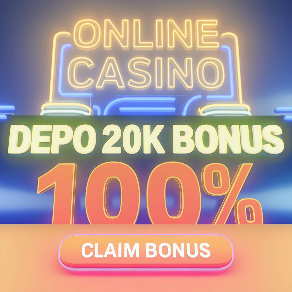 BOOMINGBET SLOT 🐬 GAME SLOT Slot Online Terpopuler Di 2024