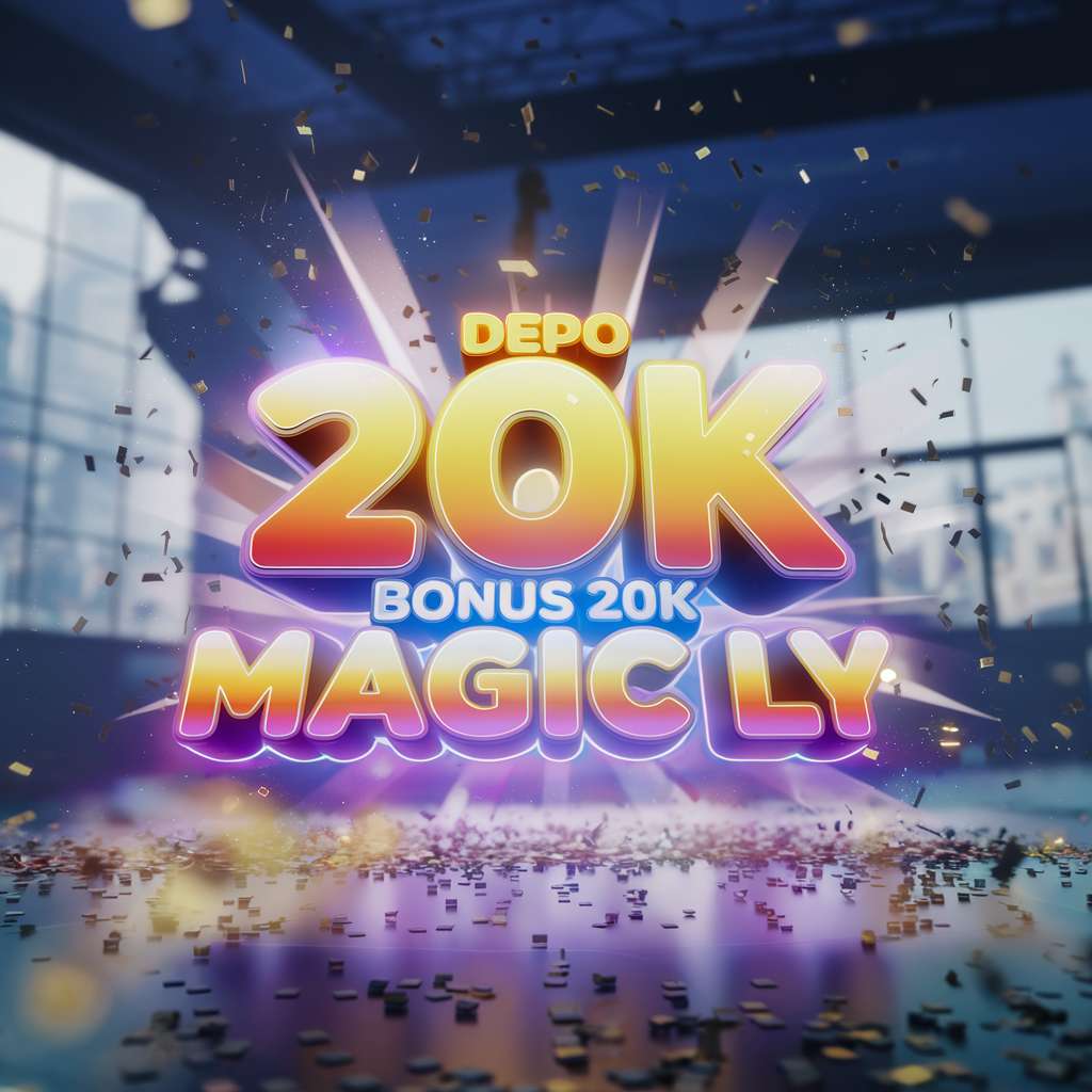 JITUKITA 🛏️ Demo Slot Link Daftar Situs Mudah Menang Candi77