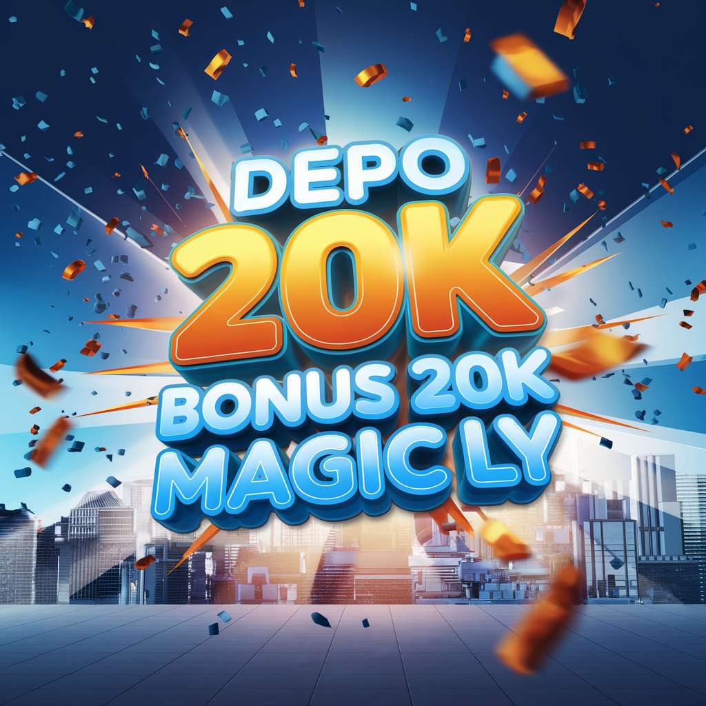 LIVE DRAW TOTO MACAU 4D HARI INI TERCEPAT 🎮 SLOT TERPERCAYA 