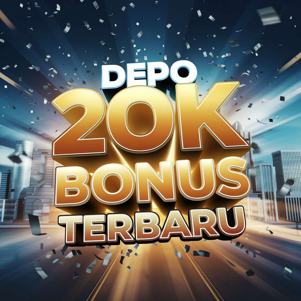 VIP GACOR SLOT 👔 FIERY SEVENS Slot Resmi Slot Gacor Di Situs