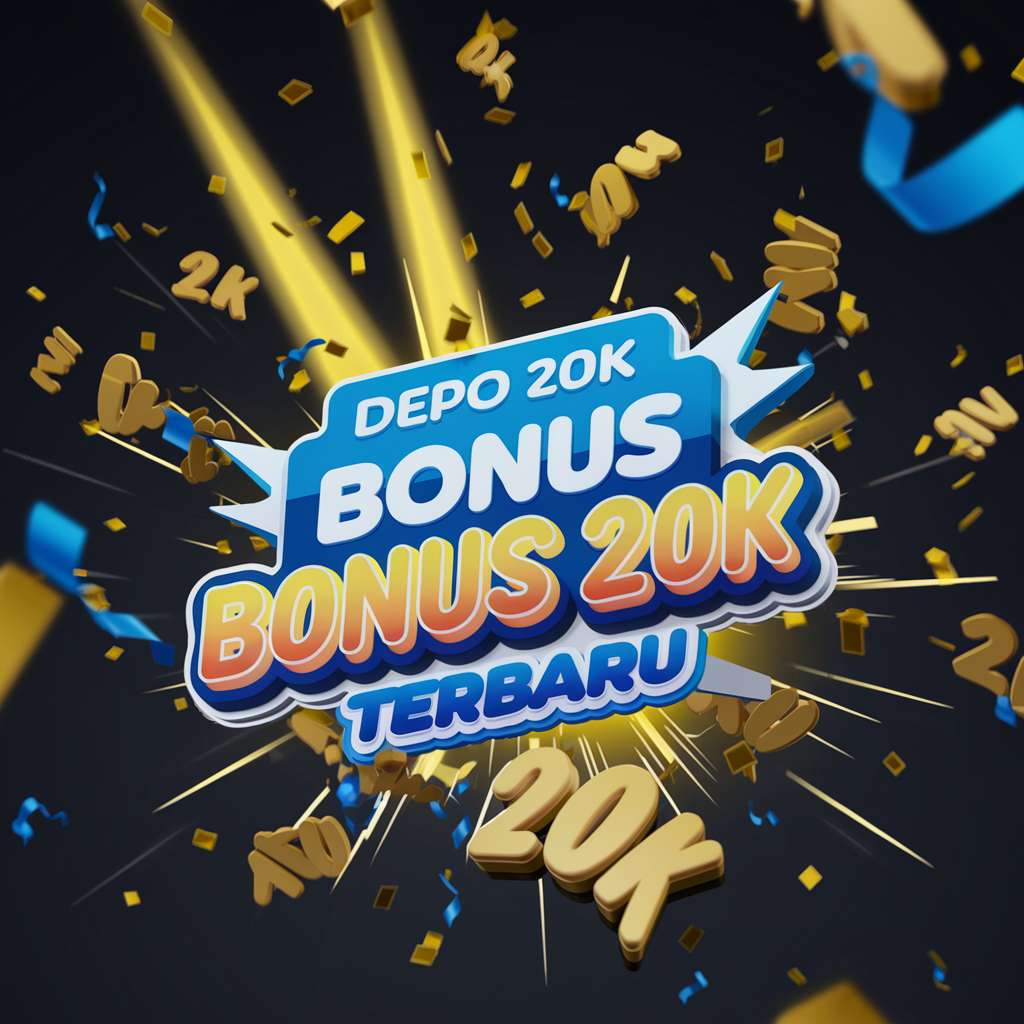 BO TOGEL BOLAK BALIK ACAK DIBAYAR 🛀 PRAGMATIC SLOT Bandar