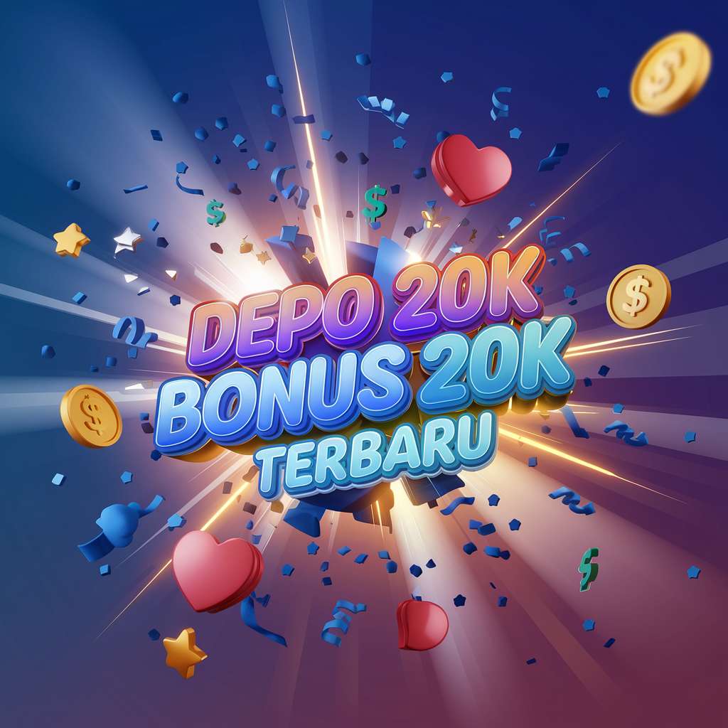 DEMO JAKARTA HARI INI 📊 FREE ONLINE SLOTS Daftar Demo 22