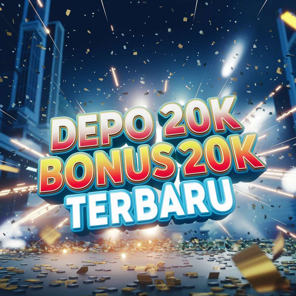 DATA PENGELUARAN 4D TOTO MACAU 🔩 CASINO BONUS Live Draw Toto