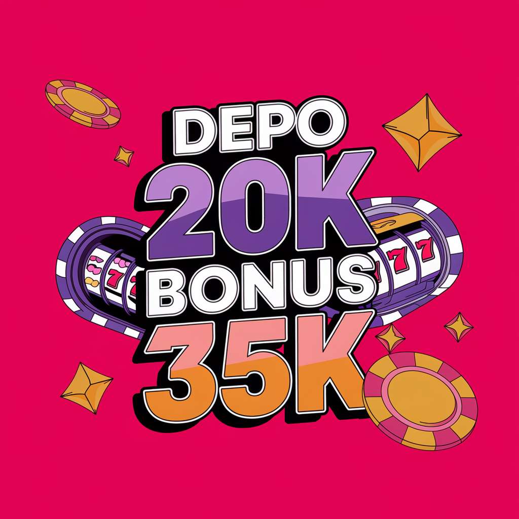 APK MITRA HIGGS 🎯 Unduh Demo Slot Domino Terbaru 2023 2024