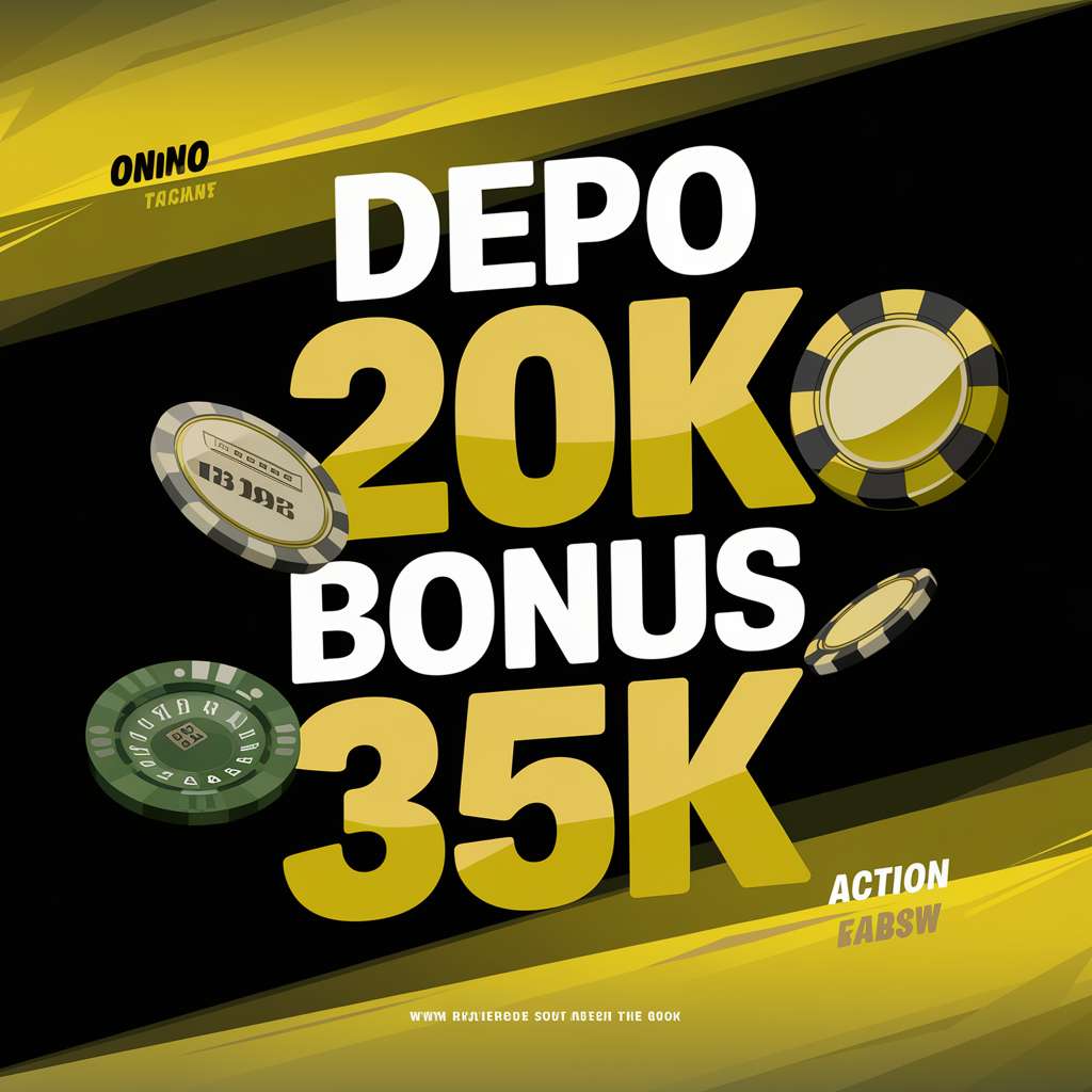 AKUN DEMO BUY SPIN 🛒 SLOT TERBARU Slot Demo 1000 Akun Demo