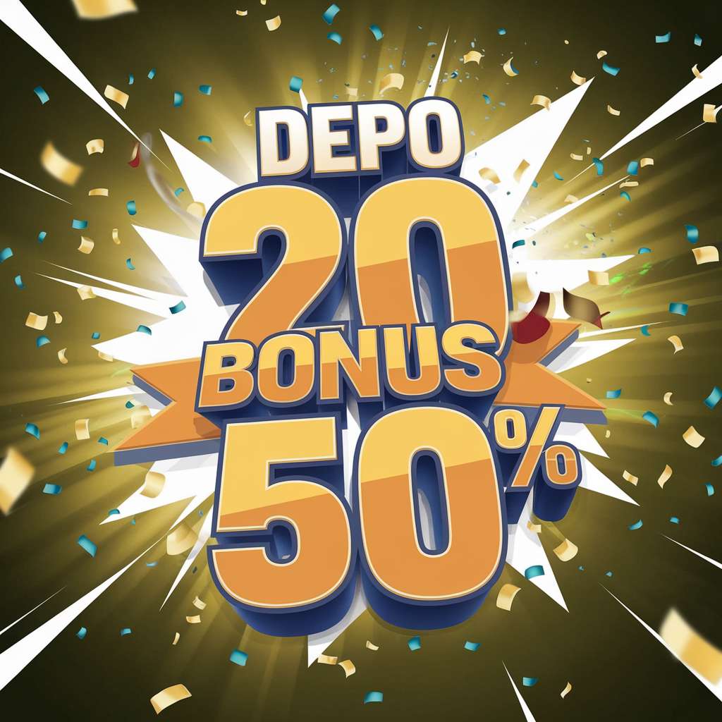 SLOT DEPOSIT BONUS 100 PERSEN 📩 SLOTOMANIA FREE COIN Slot