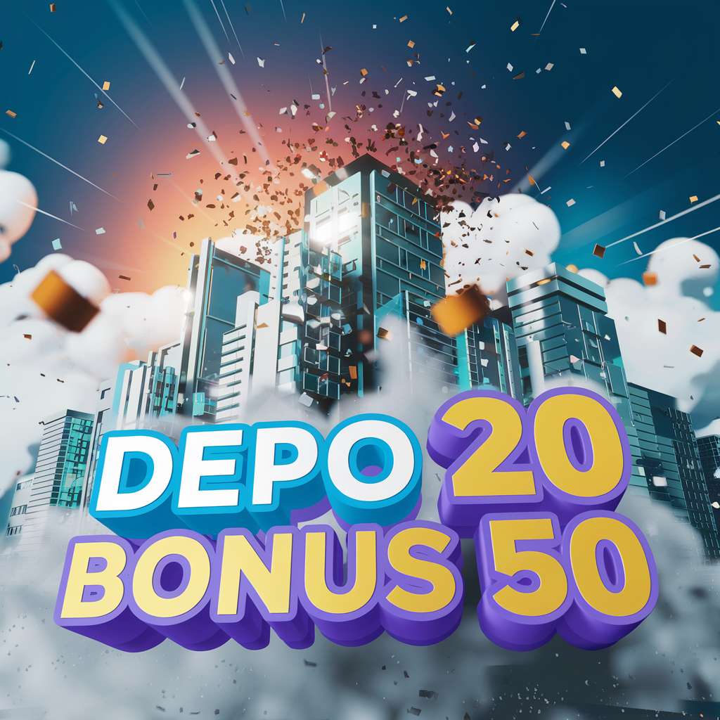 PREDIKSI SEMAR 💶 Bocoran Prediksi Hk Hari Ini Slot Spin