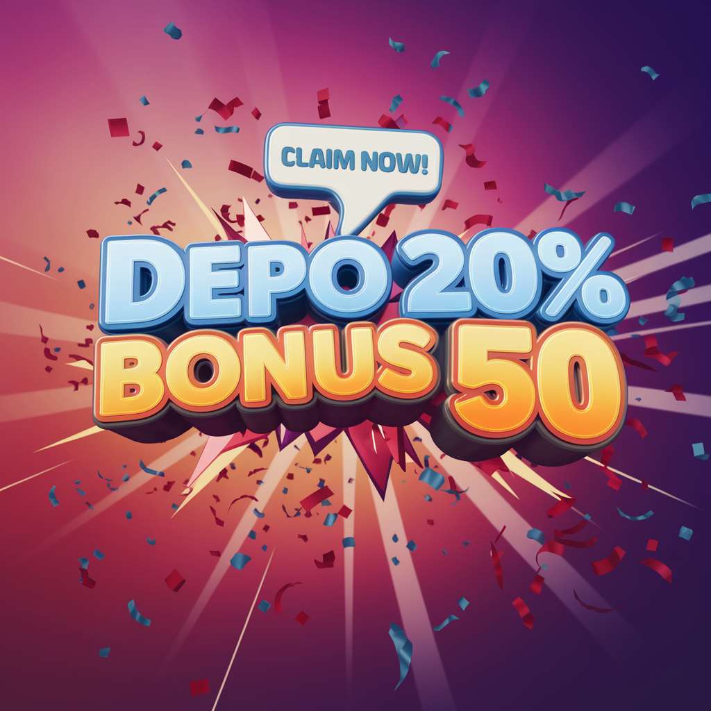 DEWA REJEKI 88 LINK ALTERNATIF 🥁 SLOTS LV Dewi88 Link