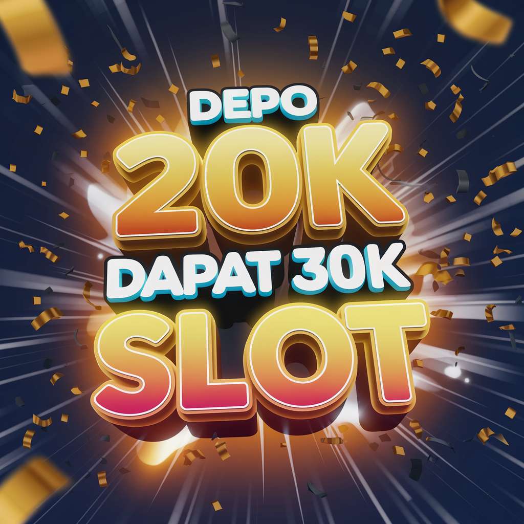 BUDIMAN ROJOKOYO 2022 🏹 GAME SLOT Budiman Sudjatmiko