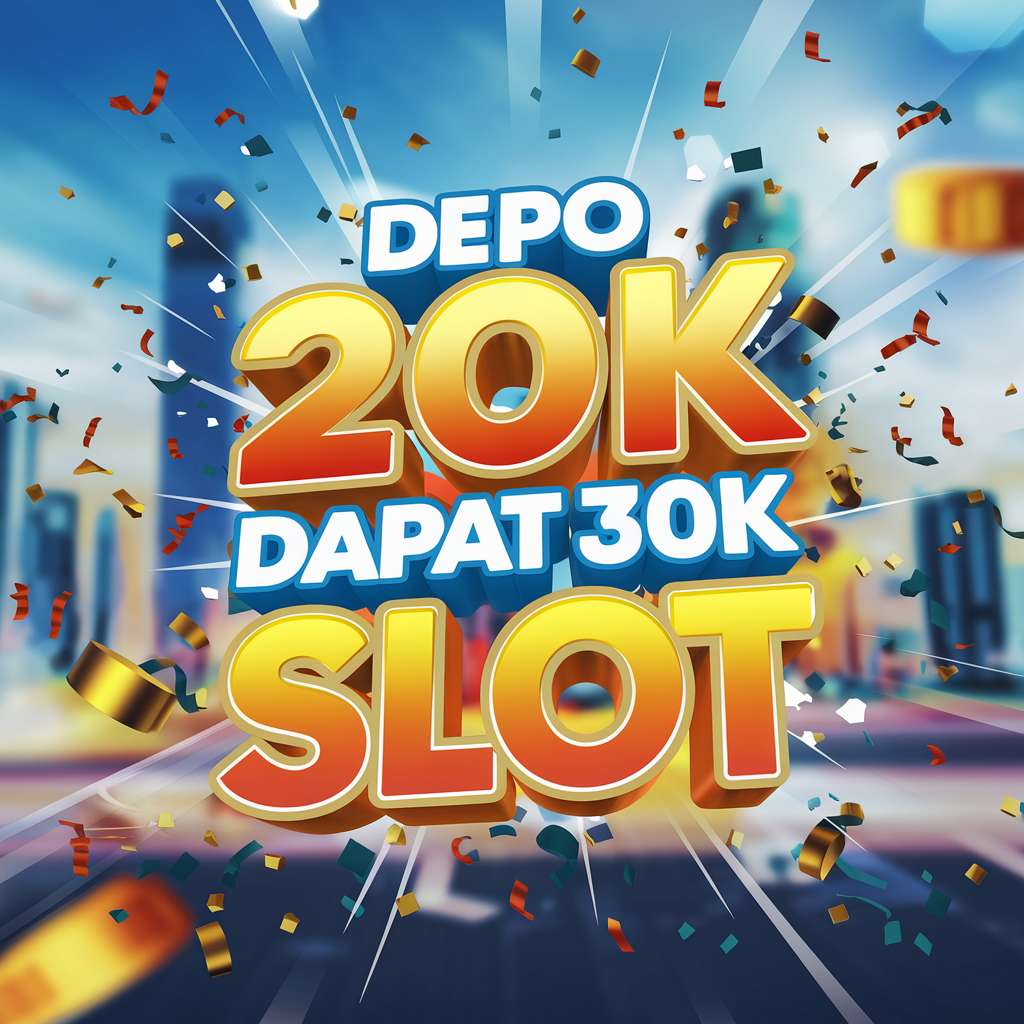 DETIK COM TERKINI 👘 SLOT DELUXE Berita Dan Informasi Corona