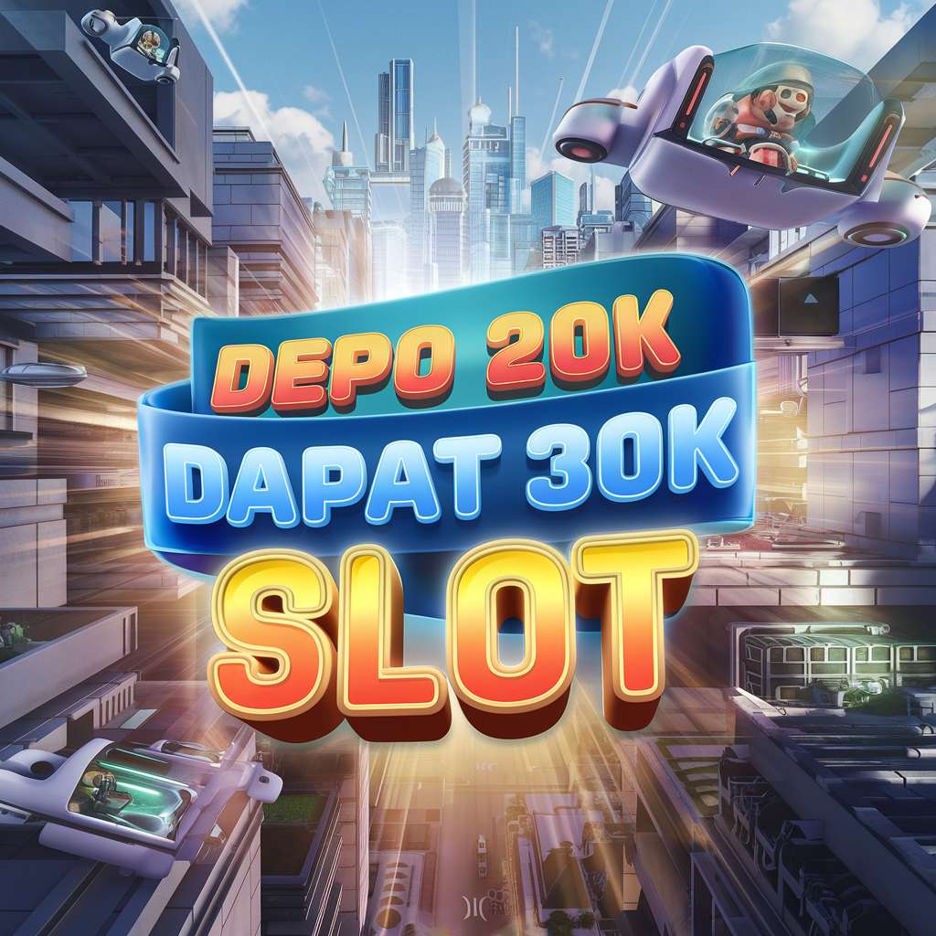 ROKOKBET SLOT LOGIN 🌓 SLOT MAX Rokokbet Situs Toto Terbaik