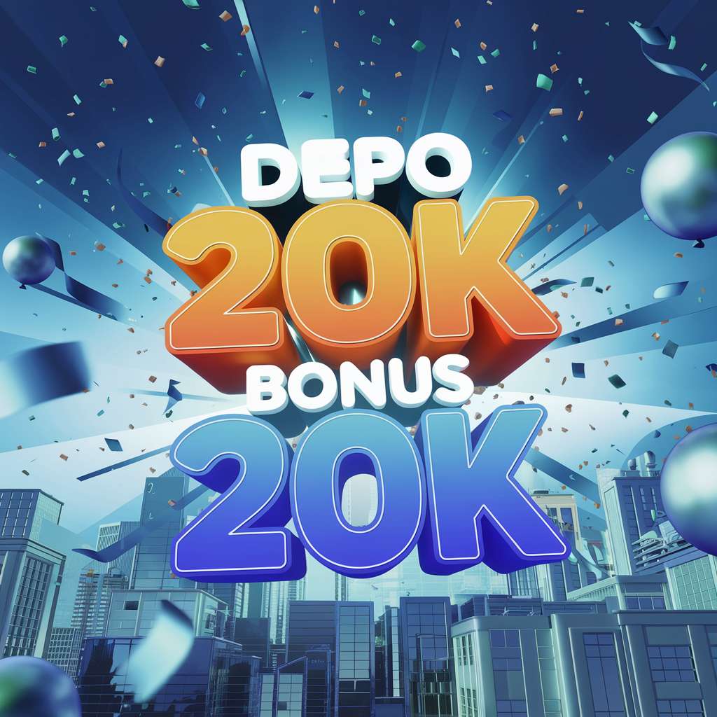 SITUS TOTO 33710 🎪 SLOT DELUXE Link Alternatif Login