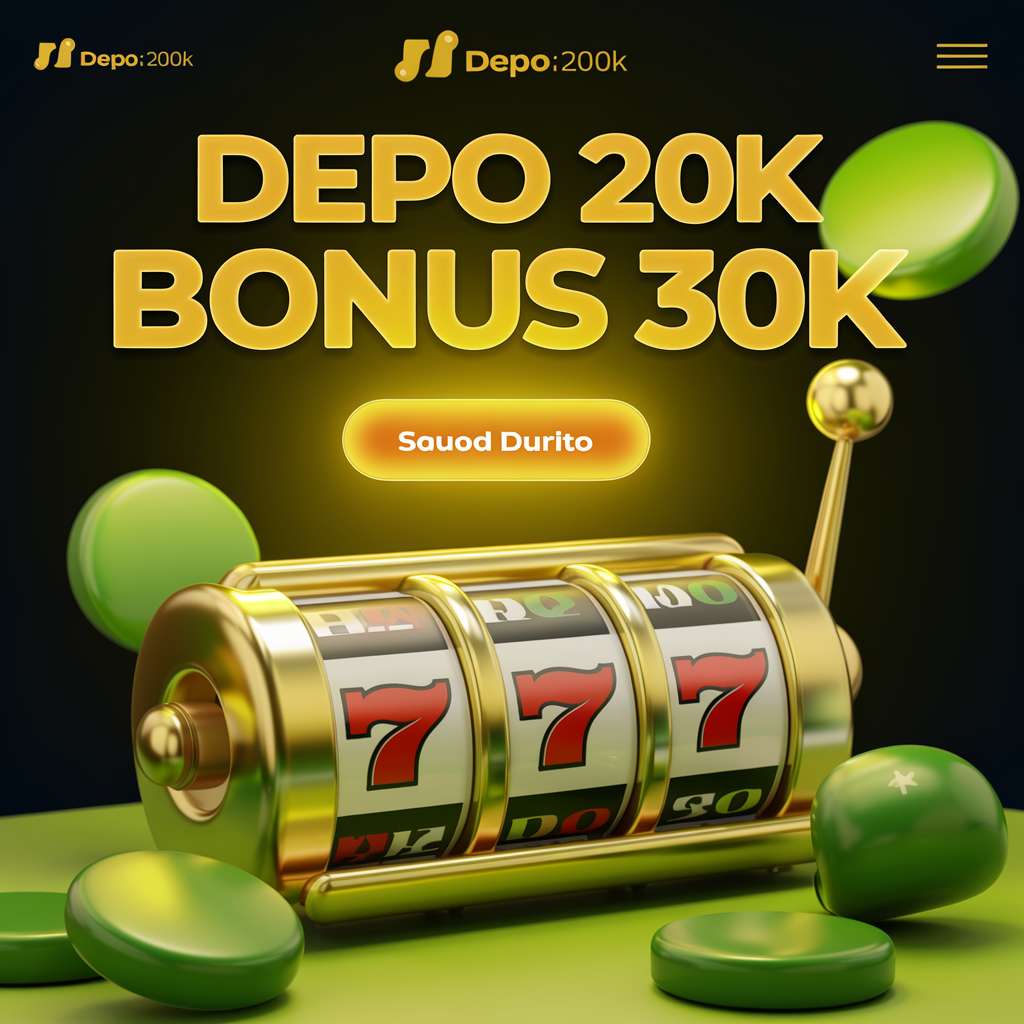 EREK07 🦼 DEMO SLOT Erek Erek 07 2D Beragambar Dan Kode