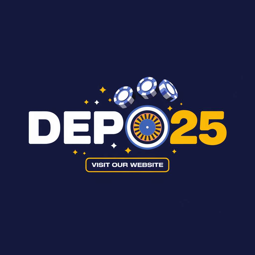 PPDB SULSELPROV GO ID 2023 💶 SLOT JACKPOT Info Lengkap Ppdb