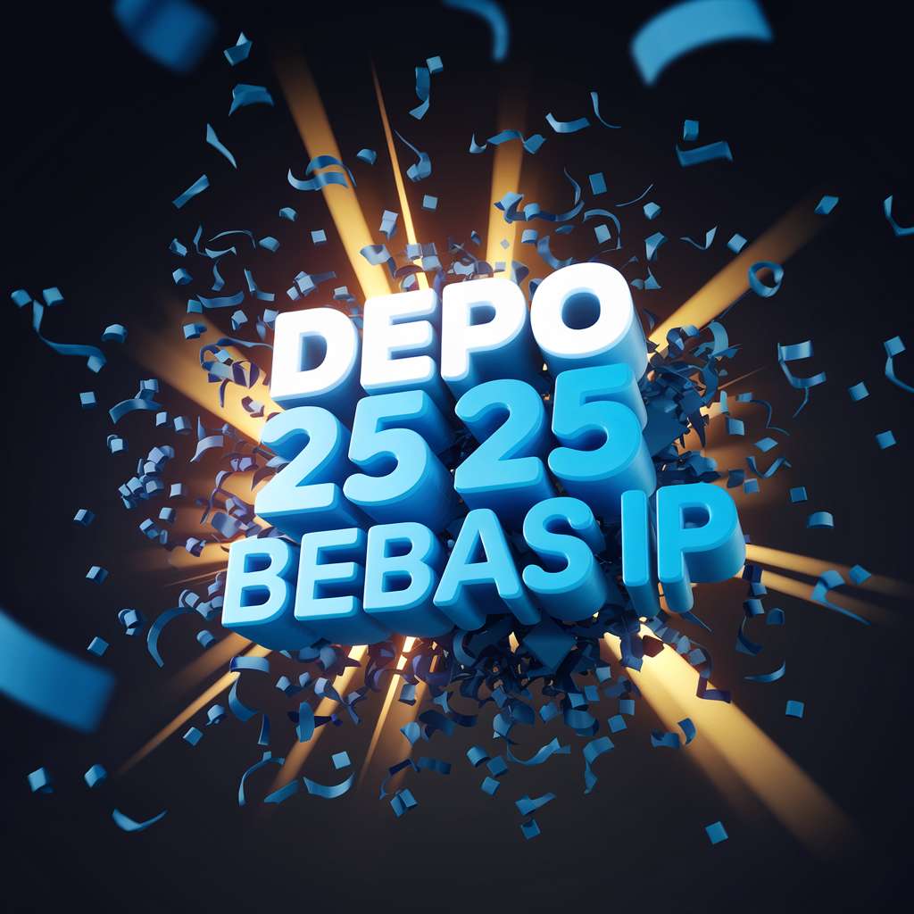 PREDIKSI SDY 🍂 SLOT DEPOSIT DANA Prediksi Angka Paling Jitu