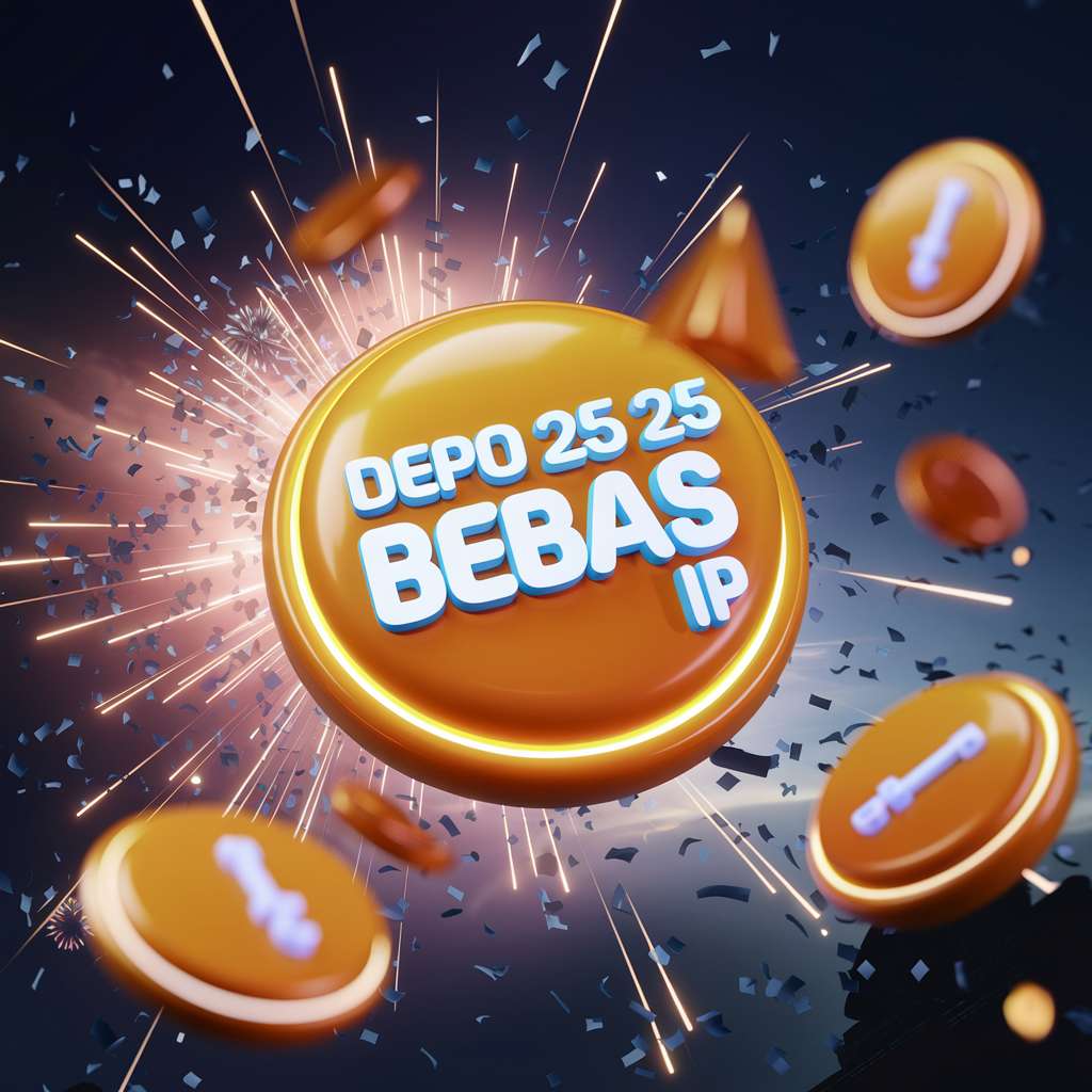 BINGO SLOT88 🧬 PRAGMATIC PLAY DEMO Juaraslot88 Situs Judi