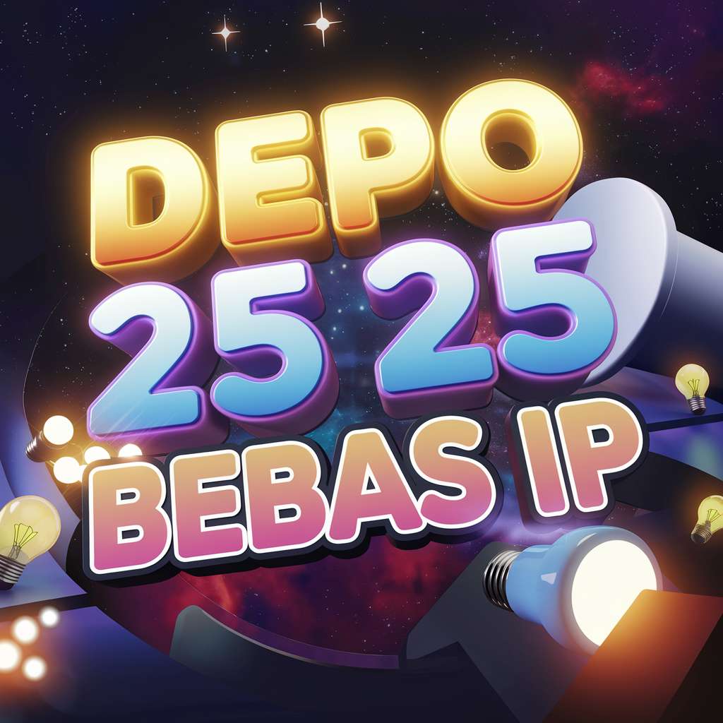 JP789 SLOT 🧾 BIG JACKPOT Jp789 Terpercaya Menyediakan