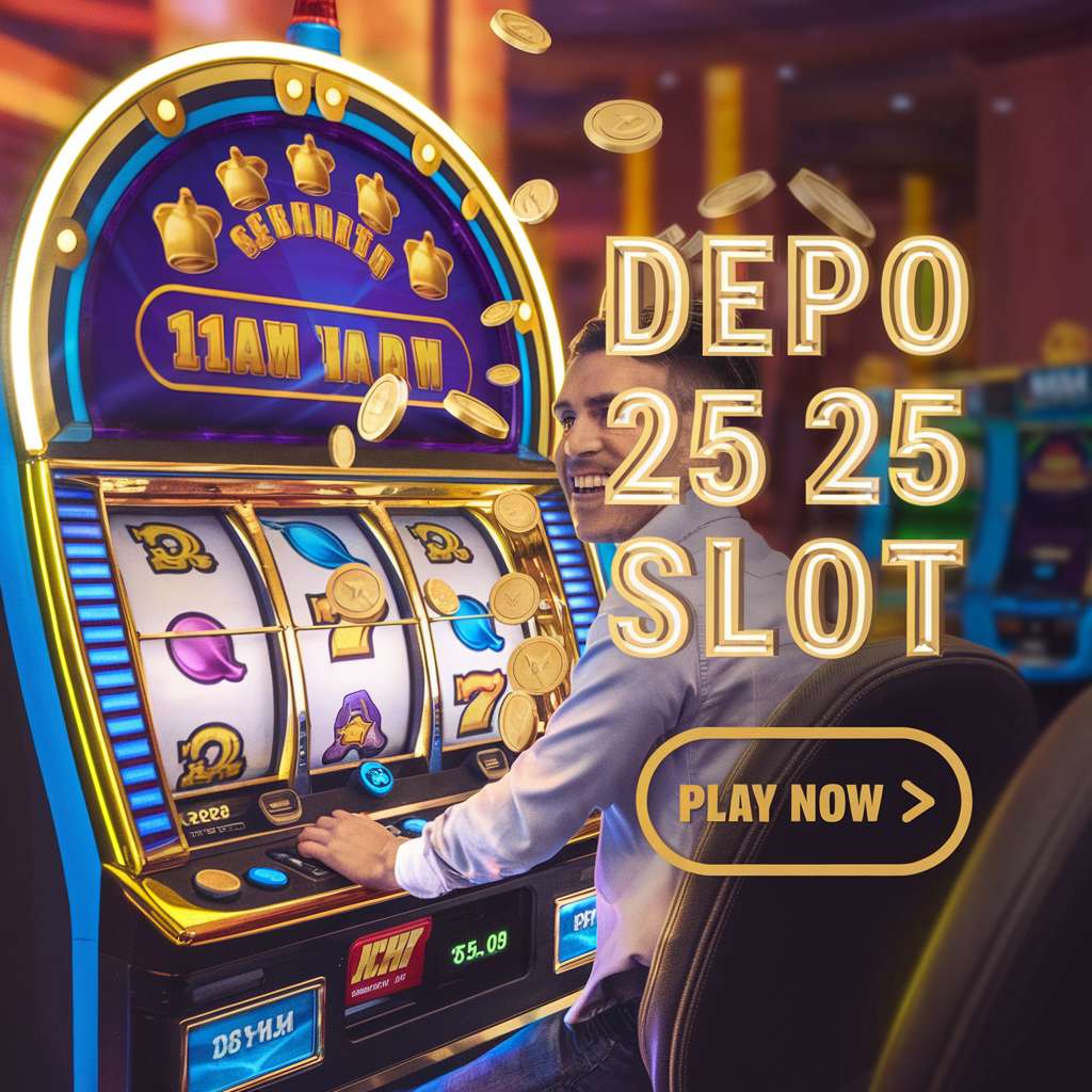 MILIAR SLOT 🚀 SLOT GAMES Uang Judi Online Tembus Rp 327