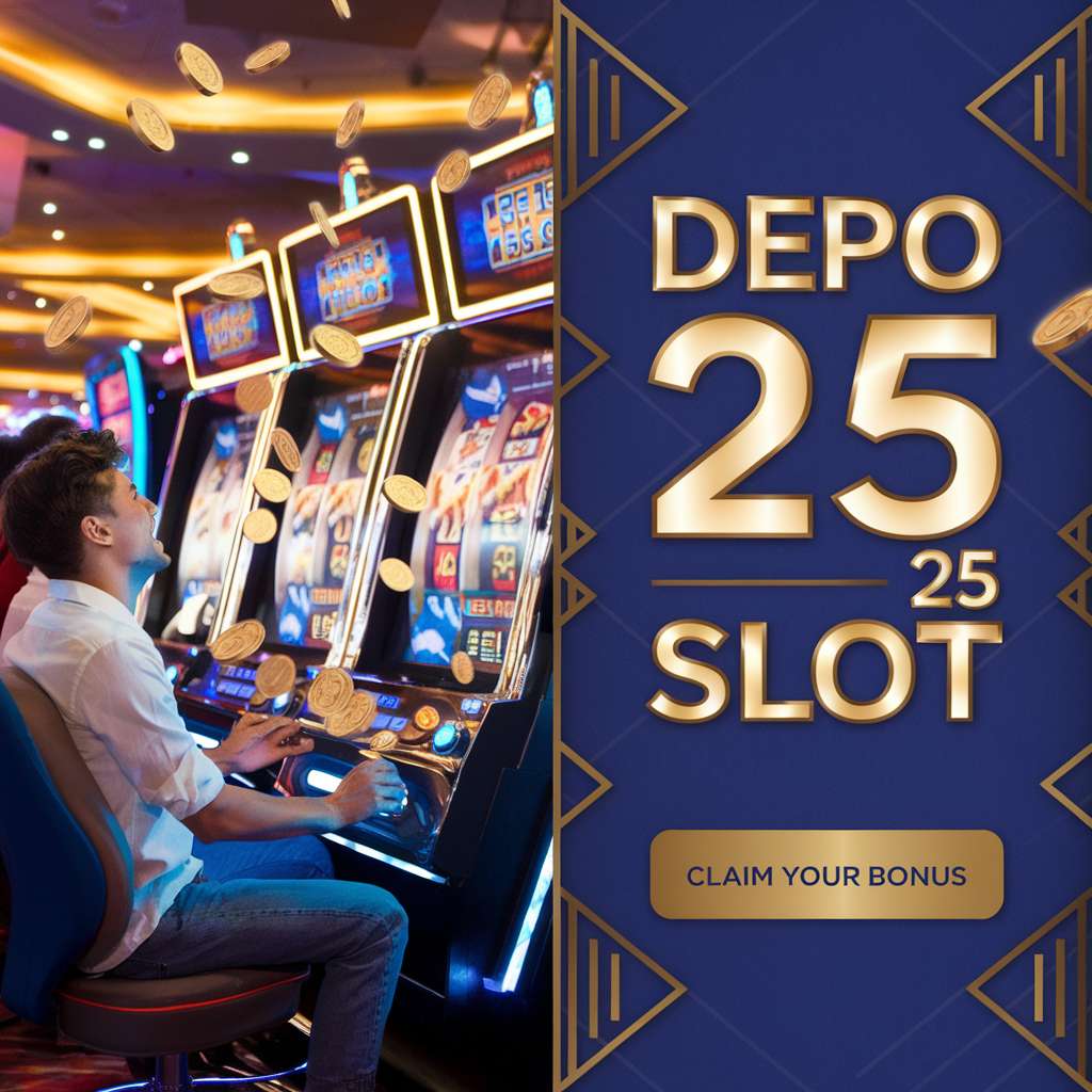 DEMO SLOT 2023 GRATIS 📈 RAINBOW RICHES Akun Slot Demo Gratis