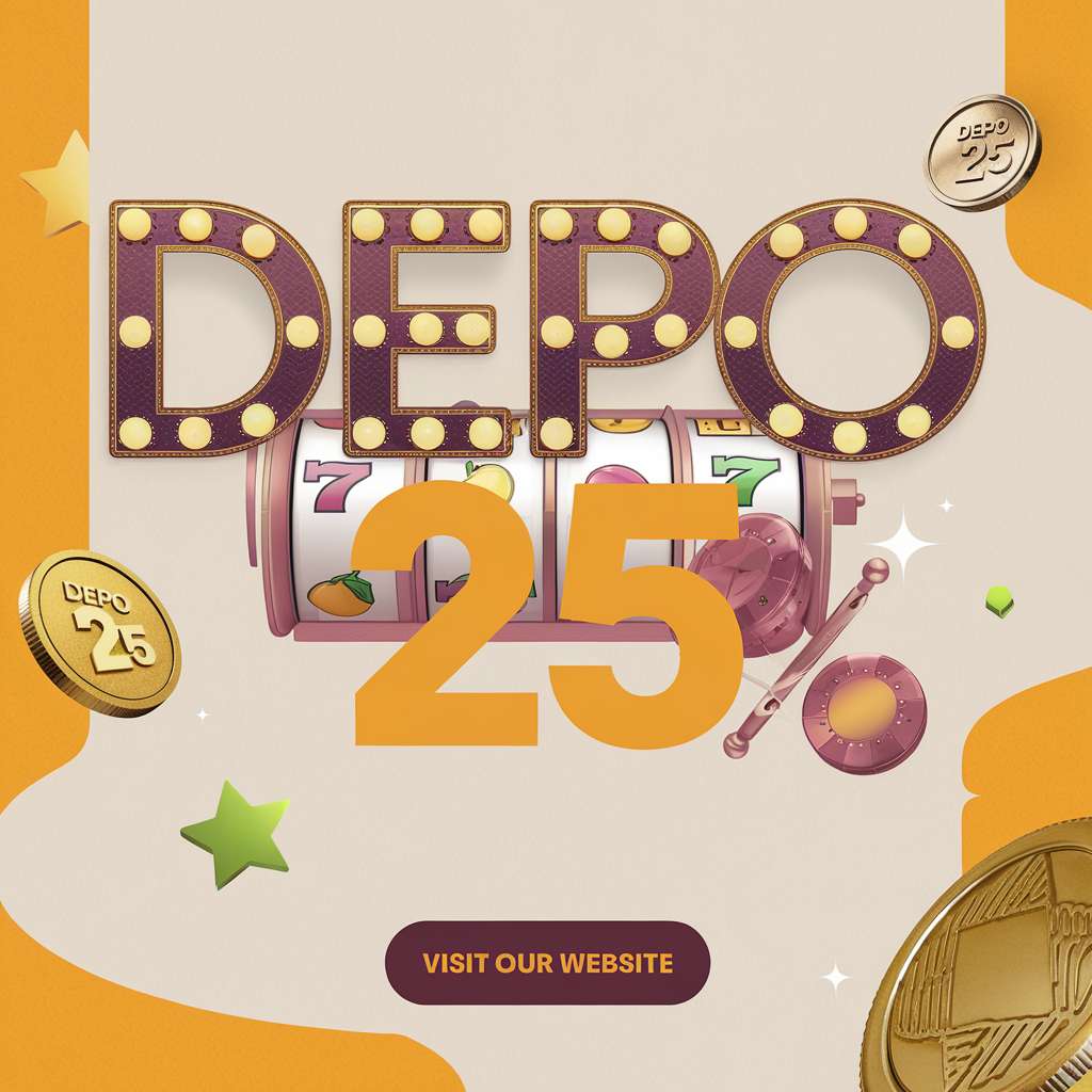 PEDIA4D 📦 Bonus Slot Penyedia Permainan Dengan Jepe Terbesar