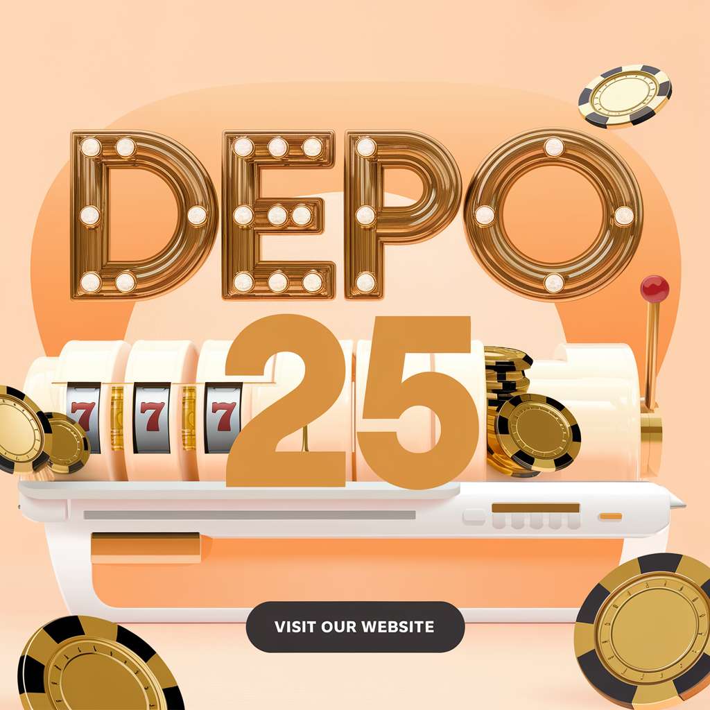 ERIGO4D 💼 Slot Terpercaya Daftar Situs Judi Slot Online