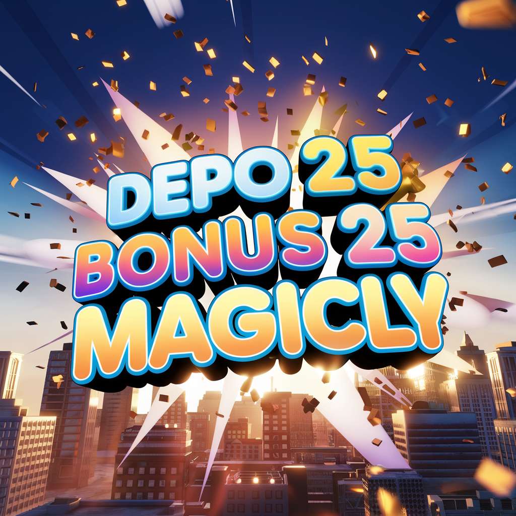 AKUN DEMO PRAGMATIC PLAY 🧶 CASINO SLOTS Petualangan