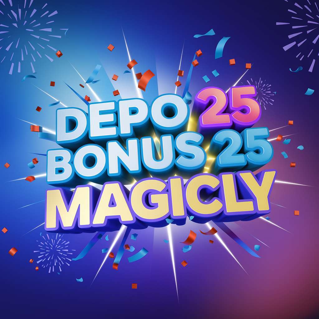 KUPU 168 🎀 6 Daftar Casino Slots Slot Terpercaya Bandareuro