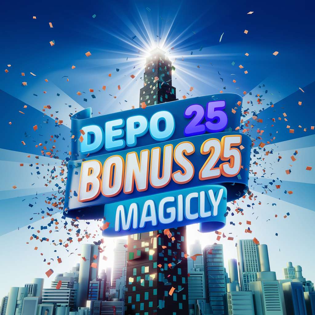 TU UP DOMINO 🌻 JOKER123 SLOT Top Up Higgs Domino Termurah