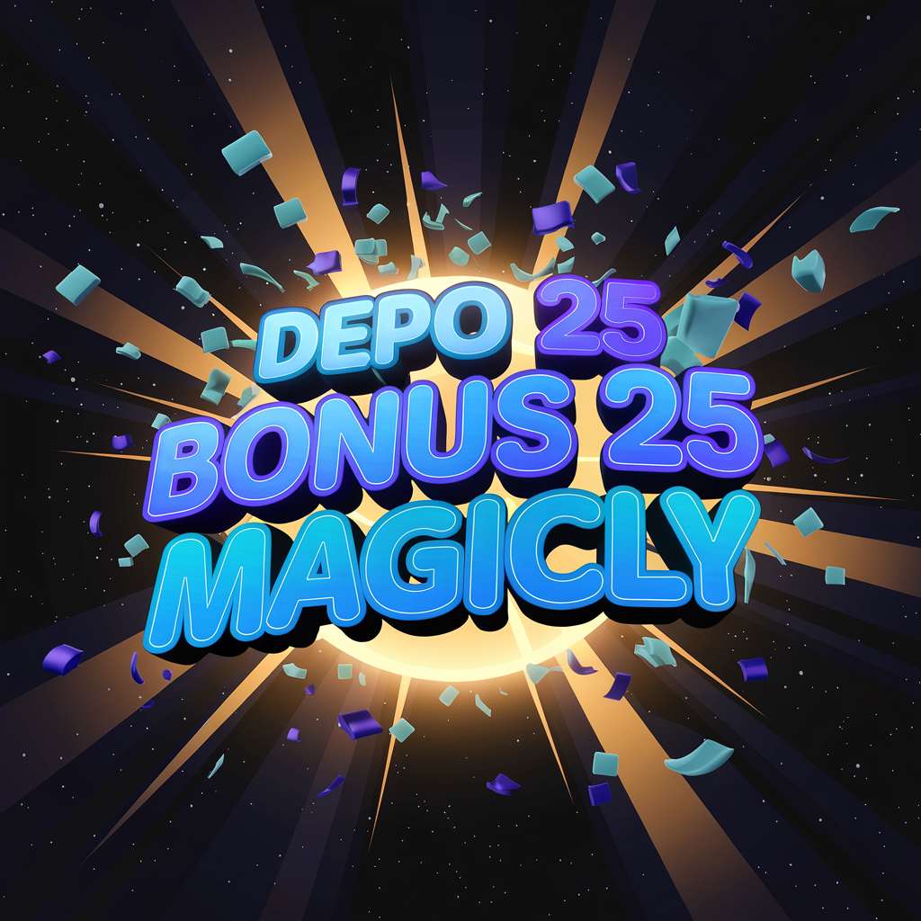 BETOGEL LOGIN 🪓 SLOT MACHINE GAMES Link Alternatif Daftar