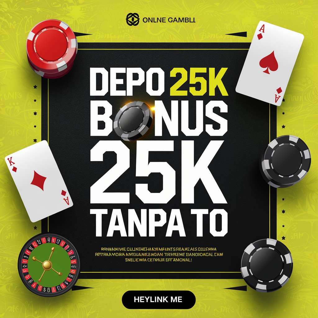 AG4D 🗂️ Slot Spin Online Gaming Daftar Slot Spin