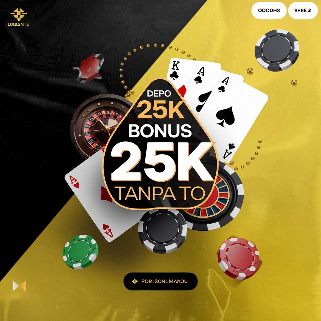 SIAP4D SLOT 🌙 Slot Deposit Pulsa Agen Slot Pulsa Sip777