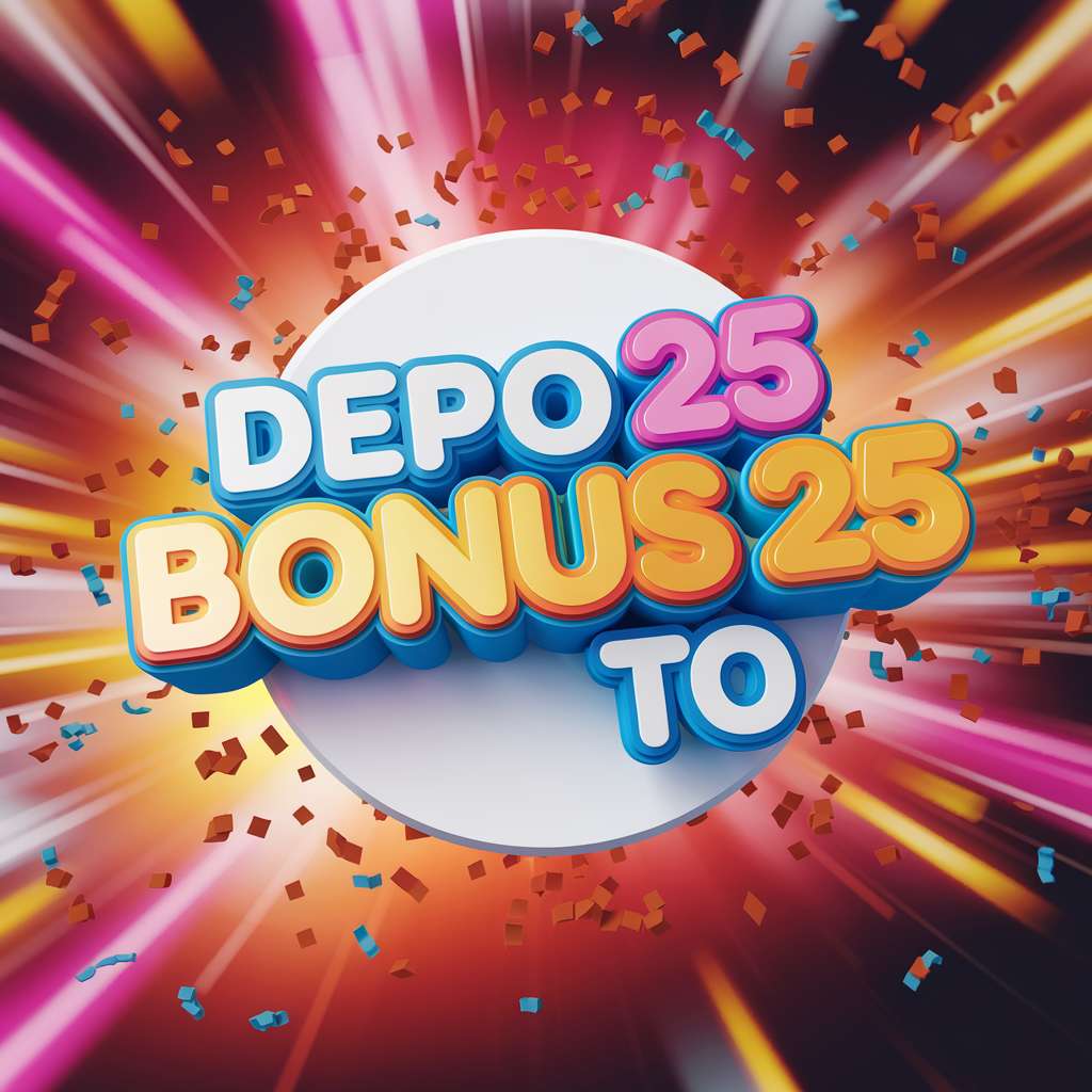 EROPA 4D SLOT LOGIN 🗃️ DUNIA777 Slot4D Slot 4D Daftar Slot4D